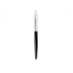 OHTO Rays Flash Dry Gel Pen