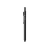 OHTO Bloom Multi-Function 3-in-1 Pen