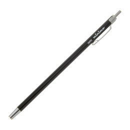 OHTO minimo Ballpoint Pen