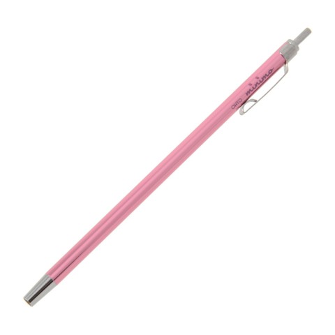 OHTO minimo Ballpoint Pen