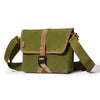 files/Olive_FieldSling_Bag.webp