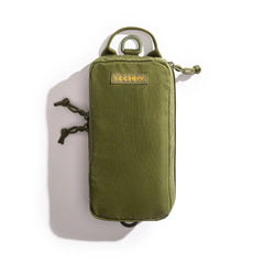 LOCHBY Venture Pouch