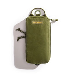 LOCHBY Venture Pouch