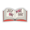 files/One-More-page-Sticker.webp