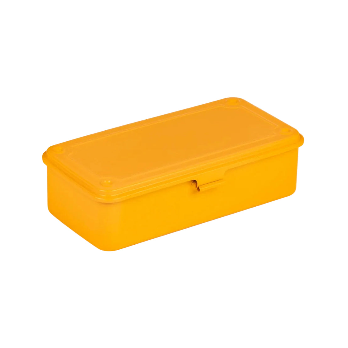 Stackable Storage Box
