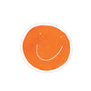 files/Orange_Smiley_Sticker.webp