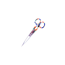 Orchard Small Scissors