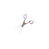 Orchard Small Scissors