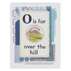 files/OvertheHill.webp