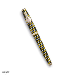 Esterbrook Charlie Brown Estie Fountain Pen