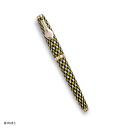 Esterbrook Charlie Brown Estie Fountain Pen