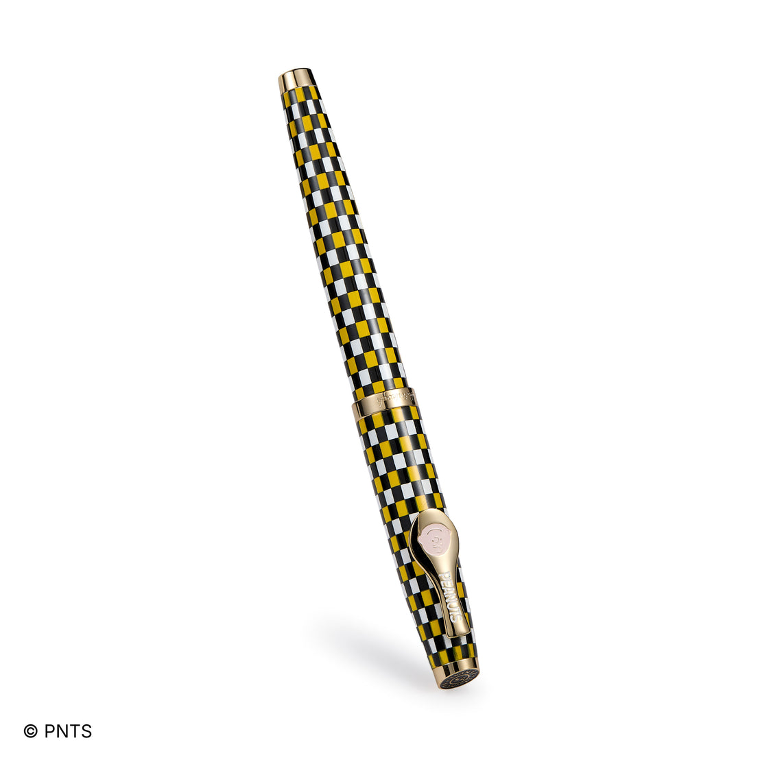 Esterbrook Charlie Brown Estie Fountain Pen