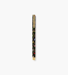 Garden Study Pen