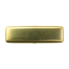 TRC Brass Pen Case, Traveler's Company