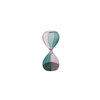 files/PInk_Turquoise-Hourglass.png