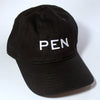 files/PP_PenCaps_Black4.jpg