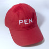 PEN Baseball Cap