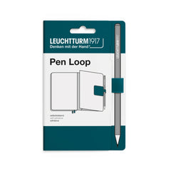 Leuchtturm1917 Pen Loop