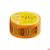 files/Pancake_Washi_Tape.webp