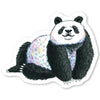 files/Panda_Bear_Sticker.webp