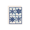 files/Paper_Snowflakes_BoxedSet.png