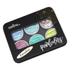 Paradise Palette