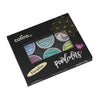 files/ParadisePalette.jpg