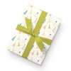 files/Party_hat-Gift-Wrap.webp