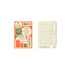 files/Passport-Plastic_Sheet_2027.png