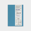 files/Passport_weekly_refill.jpg