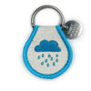 files/PatchKeychain-RainCloud.webp