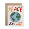 files/Peace_Joy_earth.webp