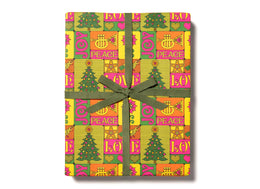 Wrapping Paper – Penny Post, Alexandria VA