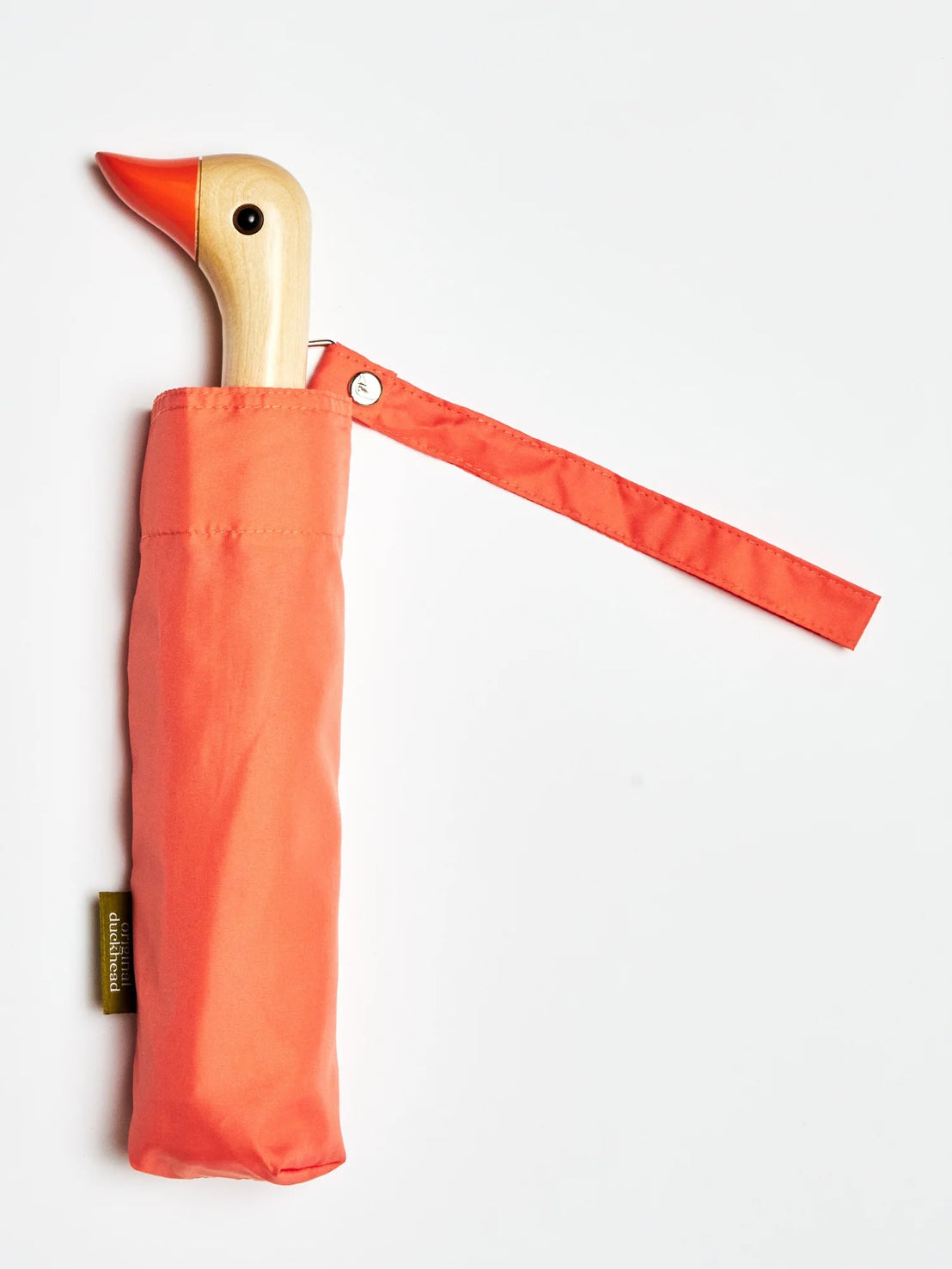 duck patio umbrella with crank Original Duckhead Umbrellas – Penny Post, Alexandria VA