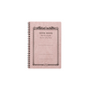 files/Peach_CD_Twin_Ring_Notebook.png