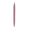 Anterique Ballpoint Pen