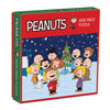 files/PeanutsChristmasPuzzle_ae96341e-b009-45b6-8d58-14d258c35240.webp
