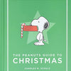 Peanuts Guide to Christmas