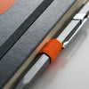 Leuchtturm1917 Pen Loop