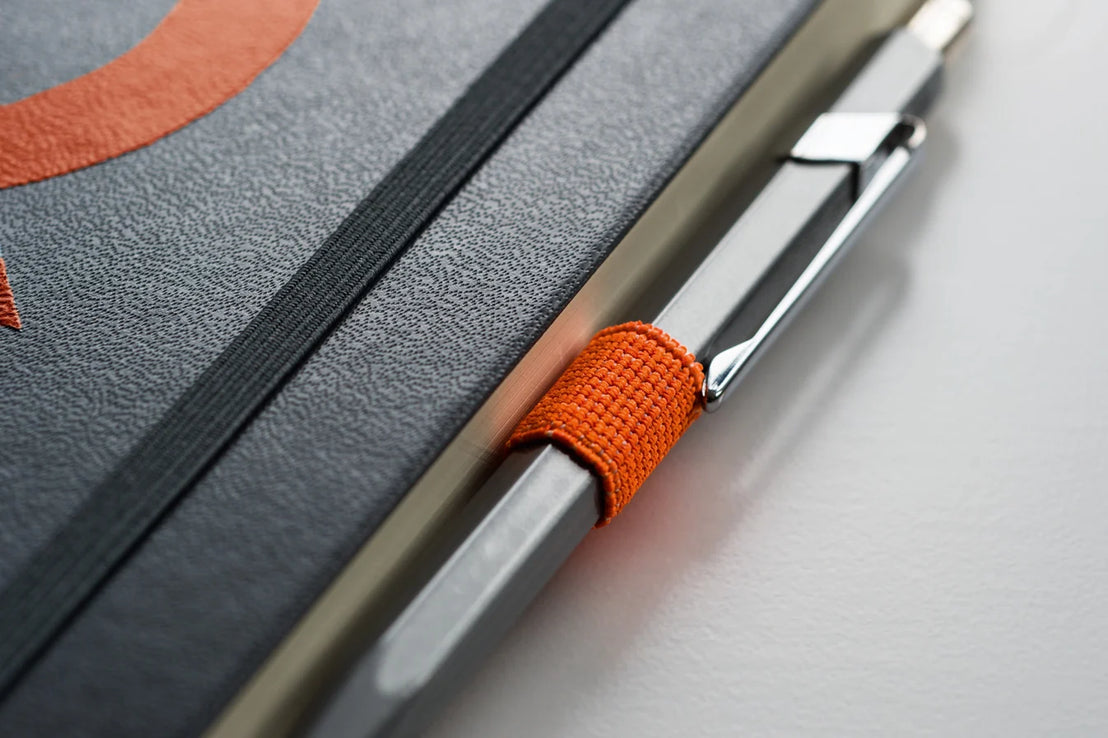 Leuchtturm1917 Pen Loop