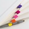 Leuchtturm1917 Pen Loop