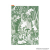 files/PencilBoard_A5_Jungle2.webp