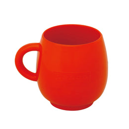 Red penco Mug