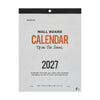 files/Penco_2027_Calendar.avif