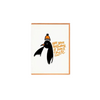 files/Penguin_Chill.png