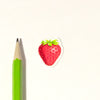 files/PennyPost_StrawberrySticker2_Crop.jpg