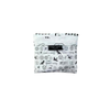 Penny Post Reusable Tote Bag
