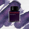 files/PersephoneInk.jpg