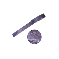 Persephone Washi Tape