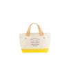 files/Petite_Engineer_Bag_yellow.webp